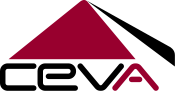 CEVA Logistics logo.svg