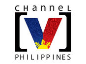 CHanneL V Logo.jpg