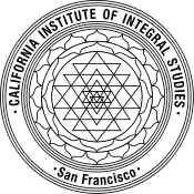 The Sri Yantra, the Hindu symbol used by CIIS to represent Integral philosophy