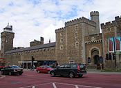 Cardiff castle front.jpg