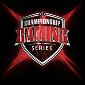 Championship Gaming Series Logo.jpg