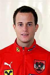 Christian Klem (SK Sturm Graz) - Österreich U-21 (01).jpg
