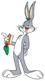 Classic bugsbunny.png