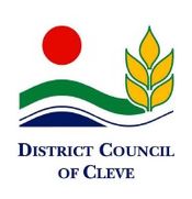 Cleve DC logo.jpg