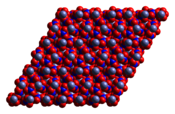 Cobalt(II)-nitrate-xtal-2002-CM-3D-SF.png