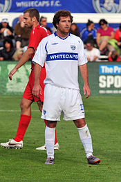 Cody-arnoux-soccer.jpg
