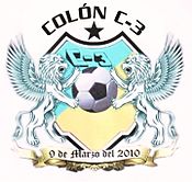 Colon C-3.jpg