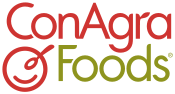 ConAgra Foods logo 2009.svg