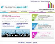 ConsumerProperty.ie screenshot.jpg