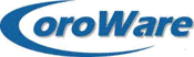 Coroware logo small.png