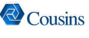 Cousins Properties Logo.png