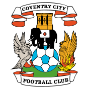 Coventry City FC logo.svg