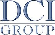 DCI Group Logo.jpg