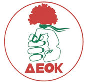 DEOK logo.jpg