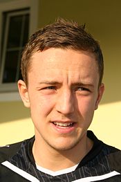 Daniel Beichler - SK Sturm Graz.jpg