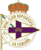 Deportivo de La Coruña.png