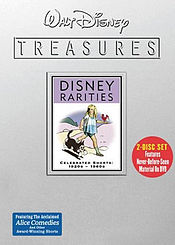 DisneyTreasures05-rarities.jpg