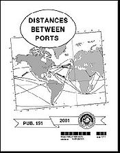 Distances-between-ports.jpg