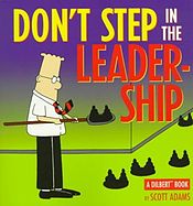 Don't Step in the Leadership Cover.jpg