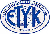 ETYK logo.jpg