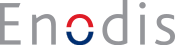 Enodis logo.svg