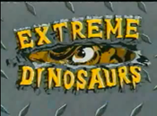 Extreme dinosaurs.png