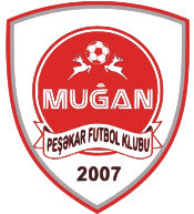FK Mugan.svg
