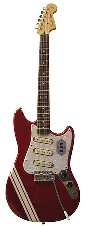 Fender Cyclone II.jpg