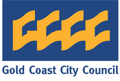 GCCC Logo.png