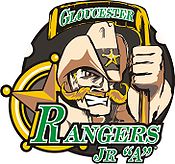 G Rangers logo 5 front.jpg