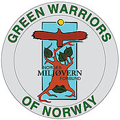Green Warriors of Norway logo.jpg