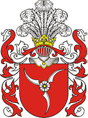Rola Coat of Arms