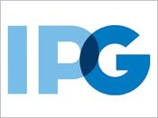 IPG Logo.jpg