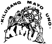 KMU logo.png