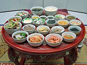 Korean.food-Hanjungsik-01.jpg