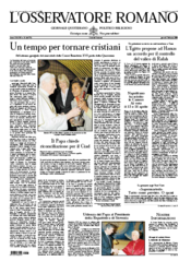 LOsservatore Romano Cover (7 February).png