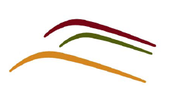 Lehunte logo.png