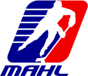 Mid-Atlantic Hockey League