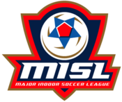 MISL logo.png