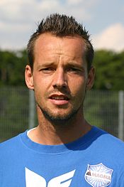 Manfred Razenböck (FC Magna Wiener Neustadt) (Bild2).jpg