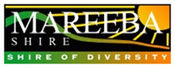 Mareeba Logo.jpg