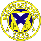 Marsaxlokk Football Club