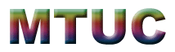MauritiusTUC logo.png