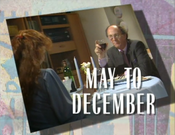 May to December title card.png