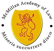 Mcmillan academy of law logo.jpg