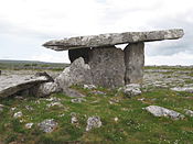 Megalithic Passage Tomb.jpg