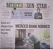 Merced Sun-Star.jpg