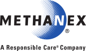 Methanex logo.svg