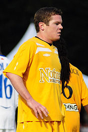 Mike-Ambersley-soccer-player.jpg