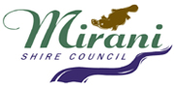 Mirani Logo.png
